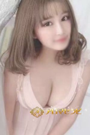 ここ